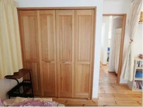 1LDK Property Kitamoto City Saitama Prefecture (9)