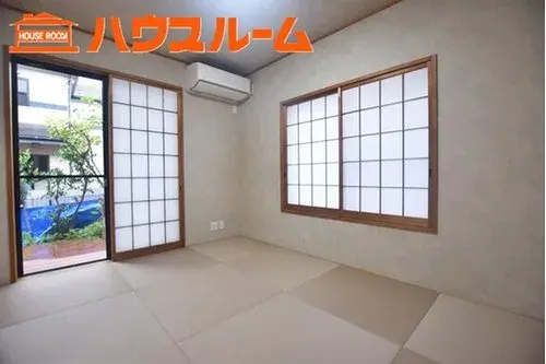 [عقار 4LDK] مدينة Hanno محافظة Saitama (11)