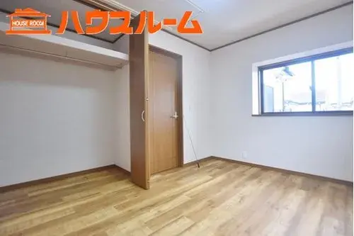 [عقار 4LDK] مدينة Hanno محافظة Saitama (12)
