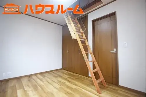 [عقار 4LDK] مدينة Hanno محافظة Saitama (14)
