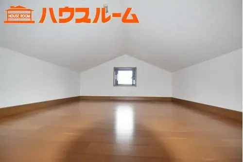 [عقار 4LDK] مدينة Hanno محافظة Saitama (15)