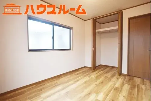 [عقار 4LDK] مدينة Hanno محافظة Saitama (16)