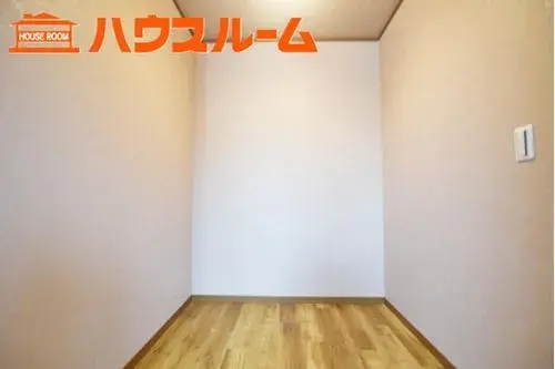 [عقار 4LDK] مدينة Hanno محافظة Saitama (18)