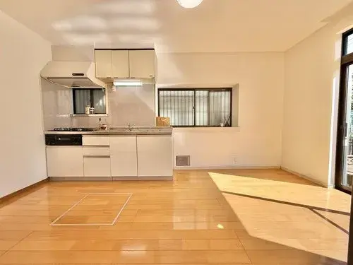 4DK Property Sayama City Saitama Prefecture (15)