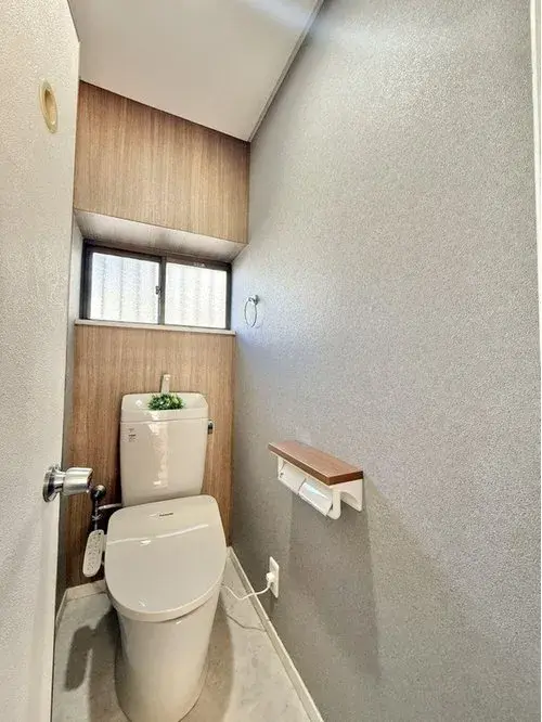 4DK Property Sayama City Saitama Prefecture (19)