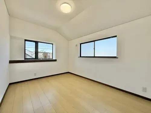4DK Property Sayama City Saitama Prefecture (9)
