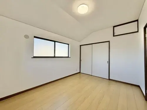 4DK Property Sayama City Saitama Prefecture (10)