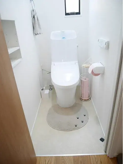 3LDK房产 越谷市 埼玉县 (16)