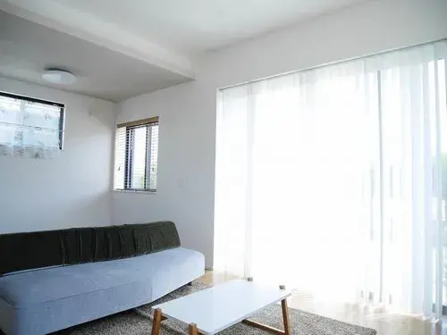3LDK房产 越谷市 埼玉县 (5)