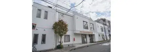 Propiedad 2LDK+S Urawa-ku Saitama (6)