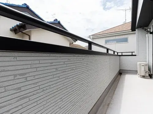 4LDK+S房产 川越市 埼玉县 (2)