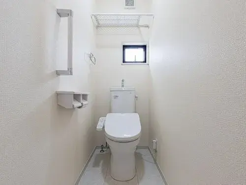4LDK+S房产 川越市 埼玉县 (15)