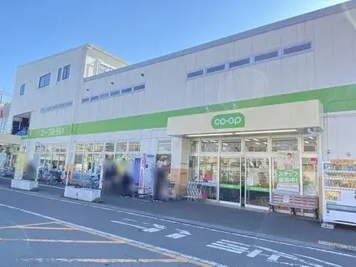 4LDK+S房产 川越市 埼玉县 (18)
