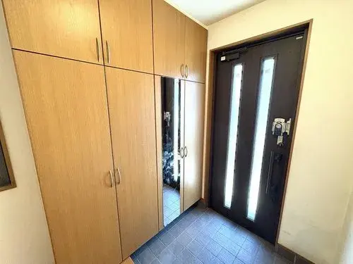 6LLDDKK+S物件
入间市 埼玉县 (11)