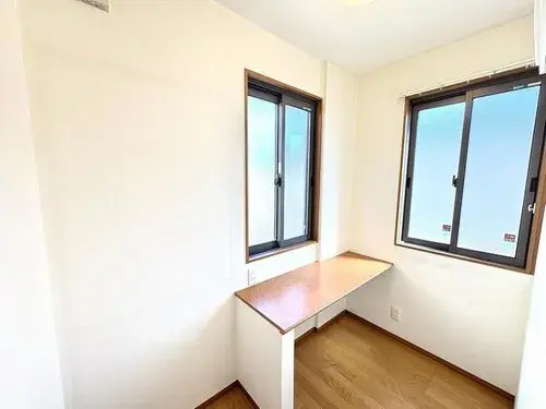 6LLDDKK+S物件
入间市 埼玉县 (13)