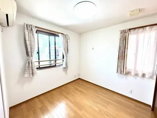 6LLDDKK+S物件
入间市 埼玉县 (14)