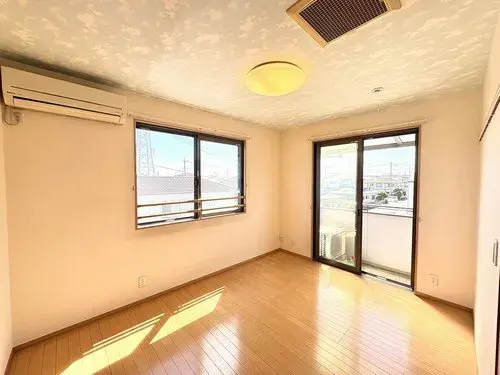 6LLDDKK+S物件
入间市 埼玉县 (15)