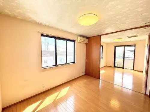 6LLDDKK+S物件
入间市 埼玉县 (16)