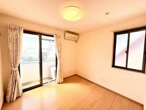 6LLDDKK+S物件
入间市 埼玉县 (17)