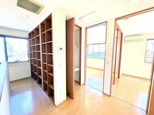 6LLDDKK+S物件
入间市 埼玉县 (18)
