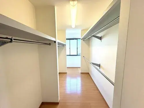 6LLDDKK+S物件
入间市 埼玉县 (19)