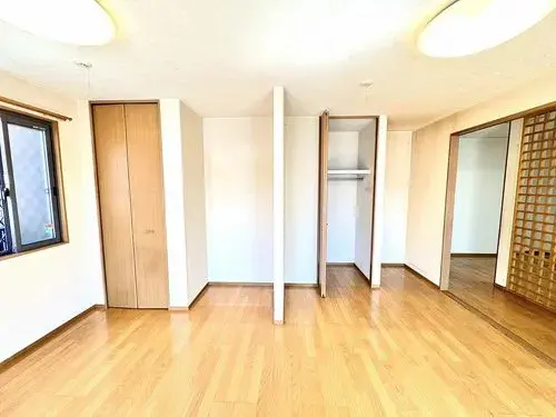 6LLDDKK+S物件
入间市 埼玉县 (20)