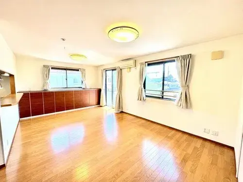 6LLDDKK+S物件
入间市 埼玉县 (21)