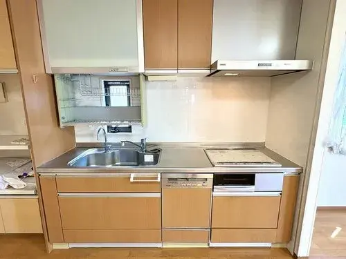 6LLDDKK+S物件
入间市 埼玉县 (22)