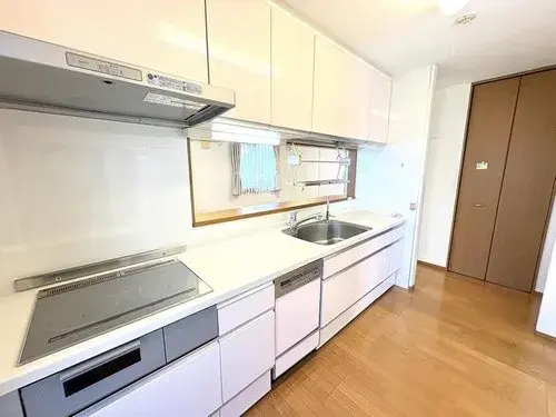 6LLDDKK+S物件
入间市 埼玉县 (24)
