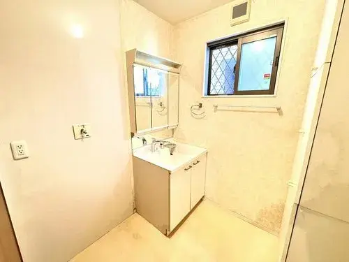 6LLDDKK+S物件
入间市 埼玉县 (25)