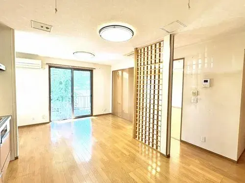 6LLDDKK+S物件
入间市 埼玉县 (7)