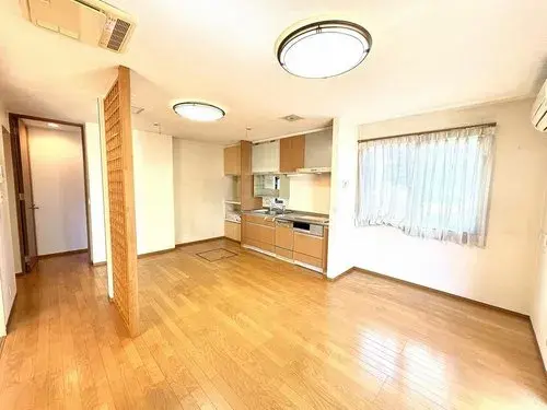 6LLDDKK+S物件
入间市 埼玉县 (8)