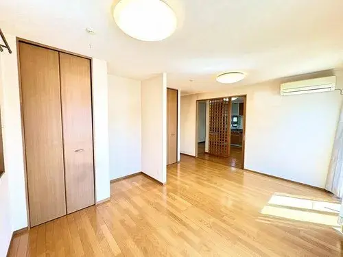 6LLDDKK+S物件
入间市 埼玉县 (9)