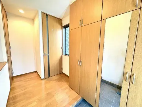 6LLDDKK+S物件
入间市 埼玉县 (10)