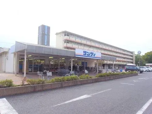 4LDK Property Minami Ward, Saitama City, Saitama Prefecture (11)