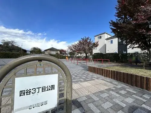 4LDK Property Minami Ward, Saitama City, Saitama Prefecture (14)
