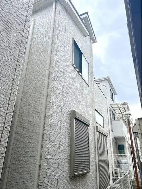 4LDK Property Minami Ward, Saitama City, Saitama Prefecture (3)