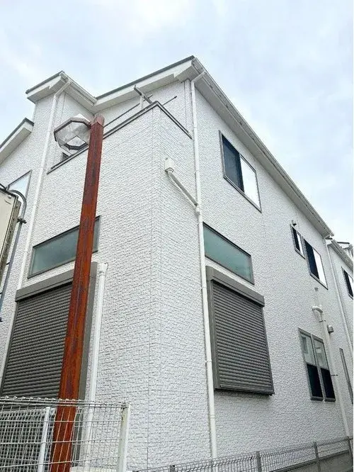 4LDK Property Minami Ward, Saitama City, Saitama Prefecture (4)