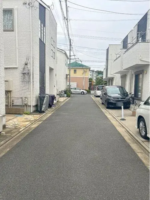 4LDK Property Minami Ward, Saitama City, Saitama Prefecture (5)