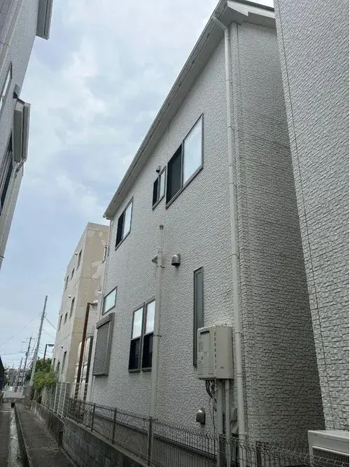 4LDK Property Minami Ward, Saitama City, Saitama Prefecture (6)