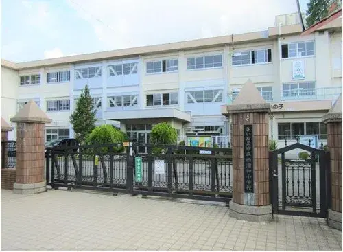 4LDK Property Minami Ward, Saitama City, Saitama Prefecture (9)
