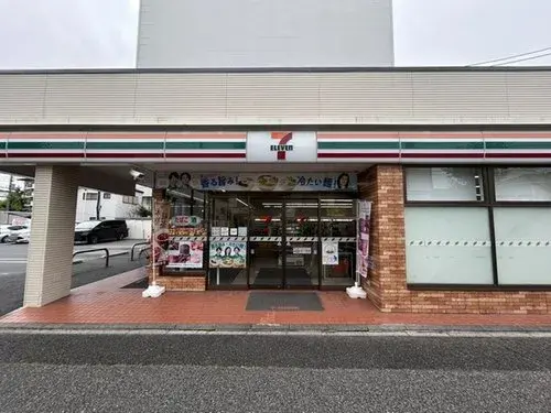 4LDK Property Minami Ward, Saitama City, Saitama Prefecture (10)