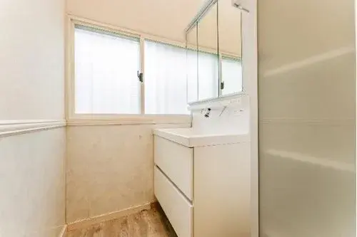 عقار 4LDK مدينة توكوروزاوا محافظة سايتاما (15)