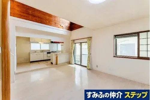 عقار 4LDK مدينة توكوروزاوا محافظة سايتاما (4)