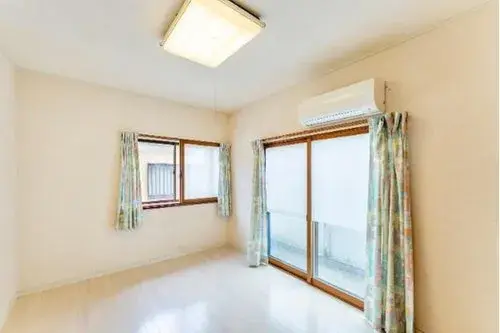 عقار 4LDK مدينة توكوروزاوا محافظة سايتاما (8)