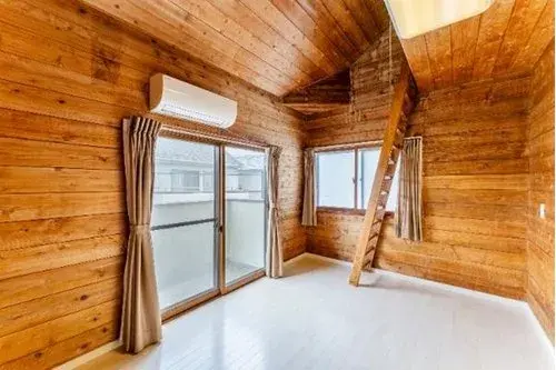عقار 4LDK مدينة توكوروزاوا محافظة سايتاما (9)