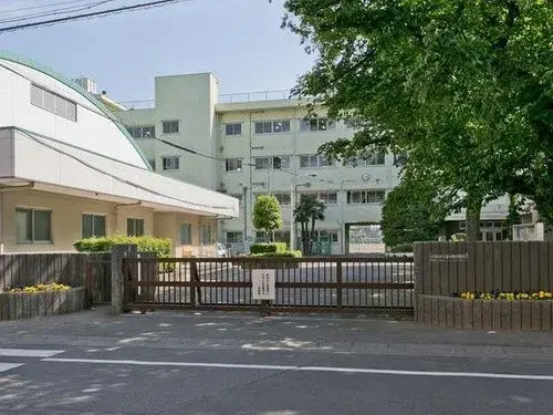[Объект 5LDK] Город Kawagoe Префектура Saitama (19)