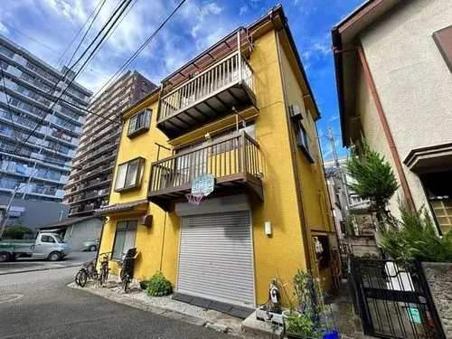 [Объект 5LDK] Город Kawagoe Префектура Saitama (3)