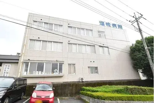 5LDK Property Asaka City Saitama Prefecture (2)