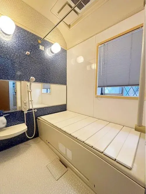5LDK Property Asaka City Saitama Prefecture (14)